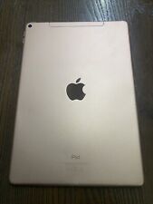 Apple iPad Air (3a generazione) 64GB, Wi-Fi + 4G , 10.5” - Silver