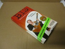 Flavio Oreglio - Bis Nuovi