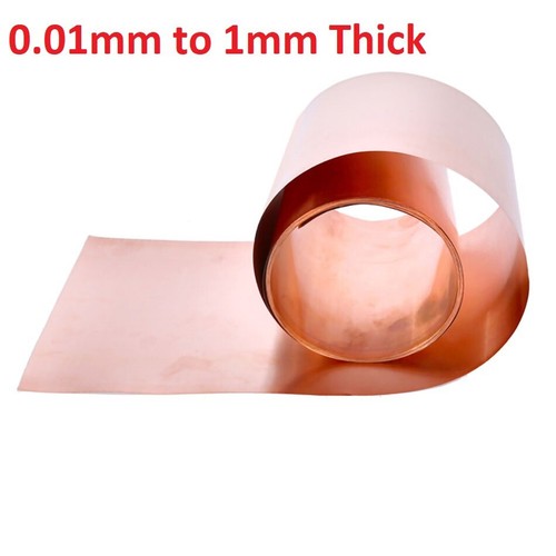 Spessore a 1 mm - spessore,