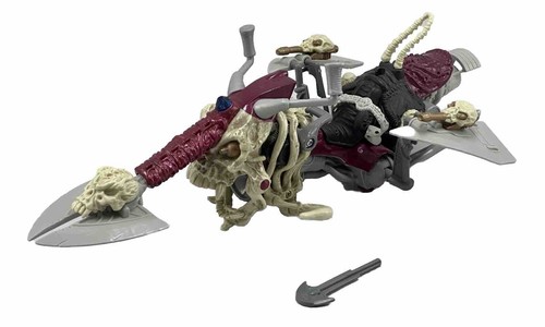 Skeleton warriors legion - skeleton,
