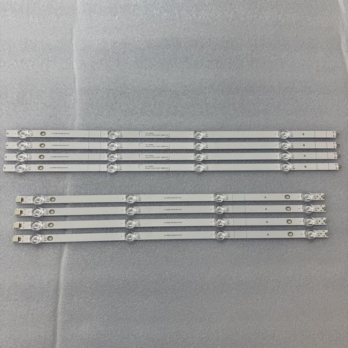 Set striscia - pz/set,