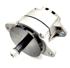 ALTERNATORE 24 V DELCO REMY