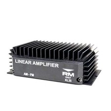 Amplificatore radio pni - radio,