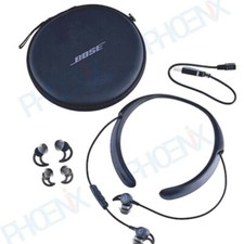 Bose QuietControl 30 Cuffie