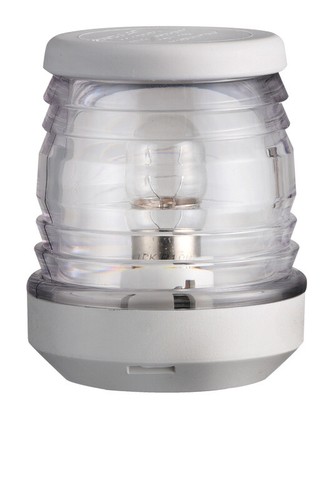 Fanale testa albero luce - albero,
