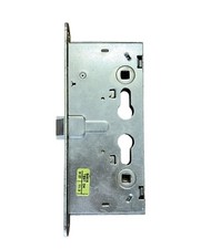 Serratura Cisa per porte