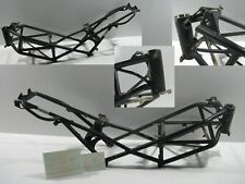 Telaio (EZ: 06.03.1998) Telaio principale Frame Chassis Ducati Monster 900, 1997