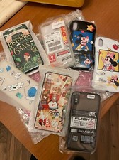 Apple cover per - ,