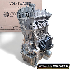 Motore VW AUDI SKODA SEAT /1.0