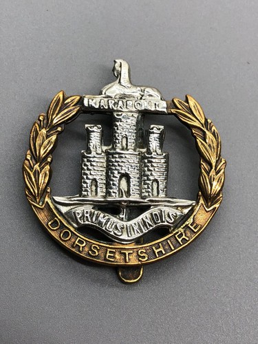 Originale esercito britannico - esercito,
