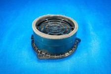 Bose Audi Q7 SQ7 4M woofer 4M0035411B