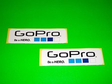 GO PRO GOPRO HERO 2 3 HD BLACK