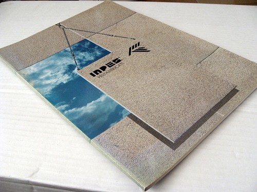 071 inpes prefabbricati - 071),