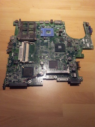 Scheda madre motherboard per - motherboard,