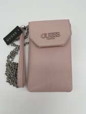 Chic everyday style guess - style:,