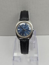 Orologio vintage Turler