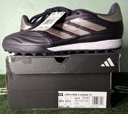 Uomo adidas copa - -,