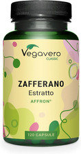 ZAFFERANO  ® | Con 3%