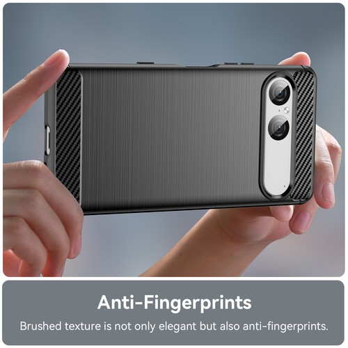 Per sony xperia vii - per,