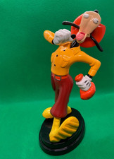 DeAgostini WALT DISNEY Parade