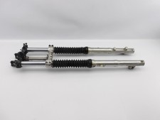 Forcella Completa HONDA XL 600