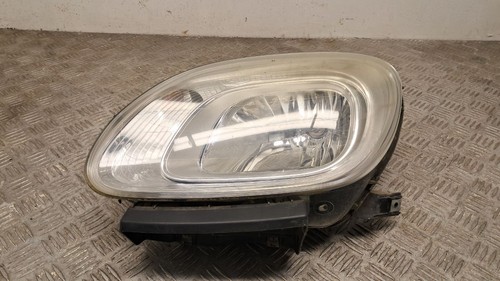 Fiat panda lounge - fiat,
