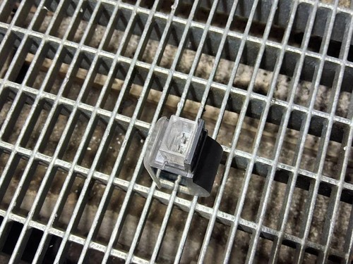 Audi avant 8ed b7 - b7, altre