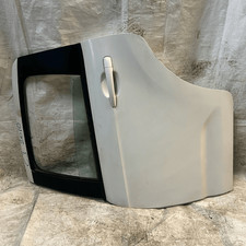 9002CC Porta post. SX CITROEN