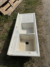 Lavandino ceramica antico - lavandino,
