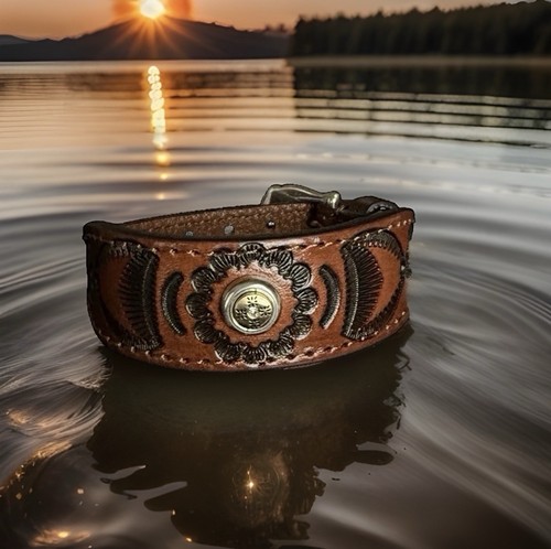 Bracciale brighton mosaico - bracciale,