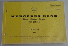 Images Catalog/Spare Parts