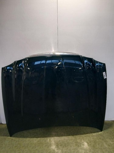 C2s39488 cofano jaguar - cofano,
