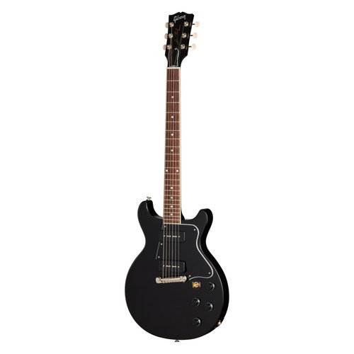 Gibson les paul special - les,