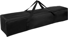 Borsa per Treppiede Con