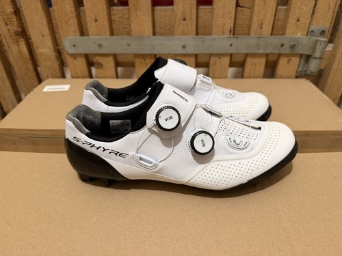 Shimano phyre mtb xc902 - shimano,