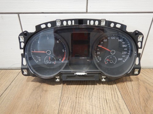 Strumentazione golf 1 6 - vw,