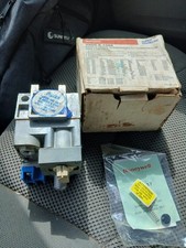 Honeywell V800A1088 Valvola