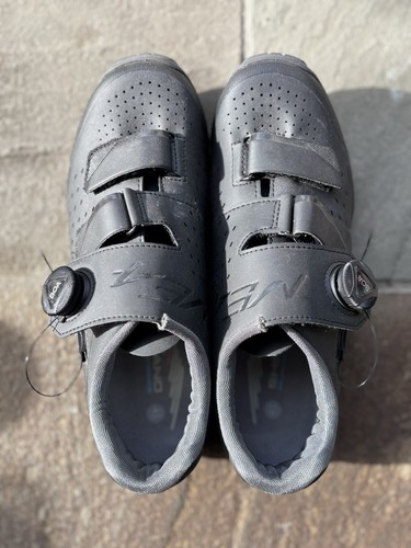 Sneakers shimano mt700w - shimano, sh-mt700w
