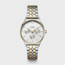 Orologio Cluse Watches Donna