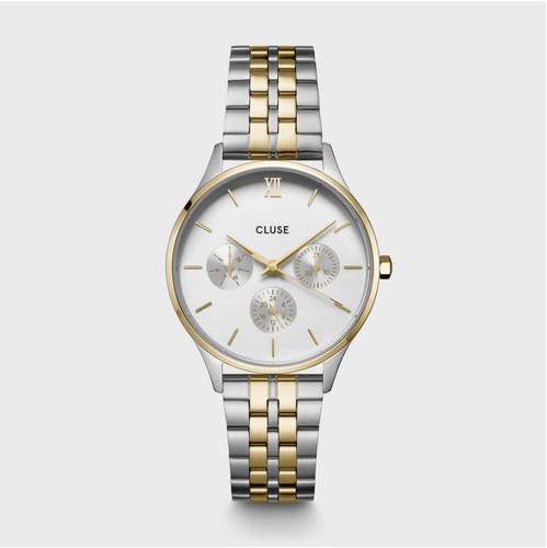 Orologio cluse watches - orologio,