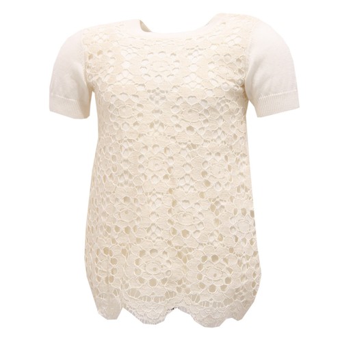 5261r abito bimba dolce - 5261r,