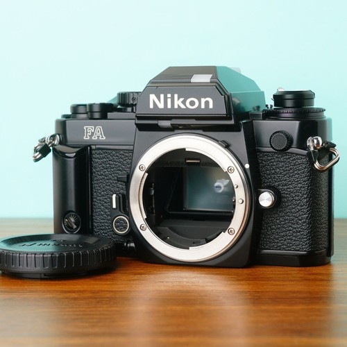 Excellent condition fully - condition,