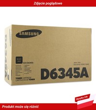 Cartuccia toner SCX-D6345A/ELS