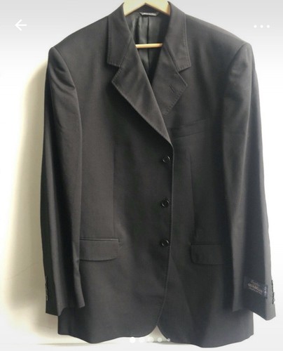 Alexander mcqueen nuovo - mcqueen, xl
