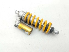 11 Ducati Hypermotard 1100 Evo