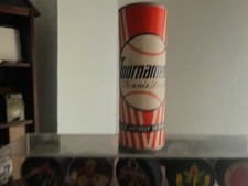 Lattina/non aperta vintage