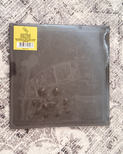 Mike earl sweatshirt - earl,