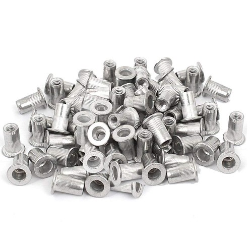 Veda set inserti - 50,
