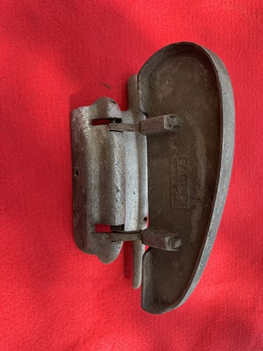 Vespa sprint accessorio - vespa, gl