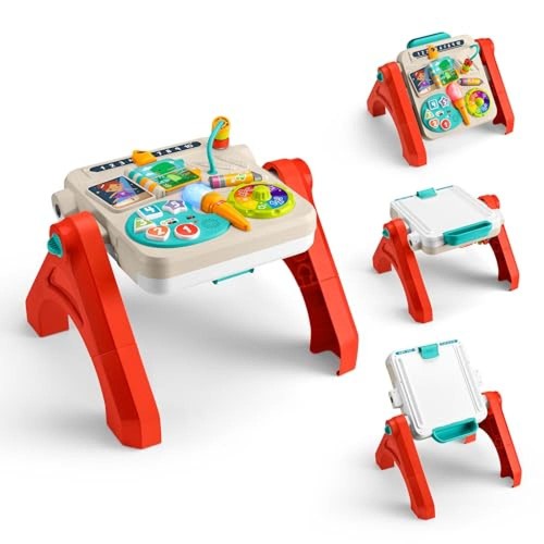 Fisher price - fisher-price,